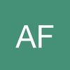 anthonymfrye95